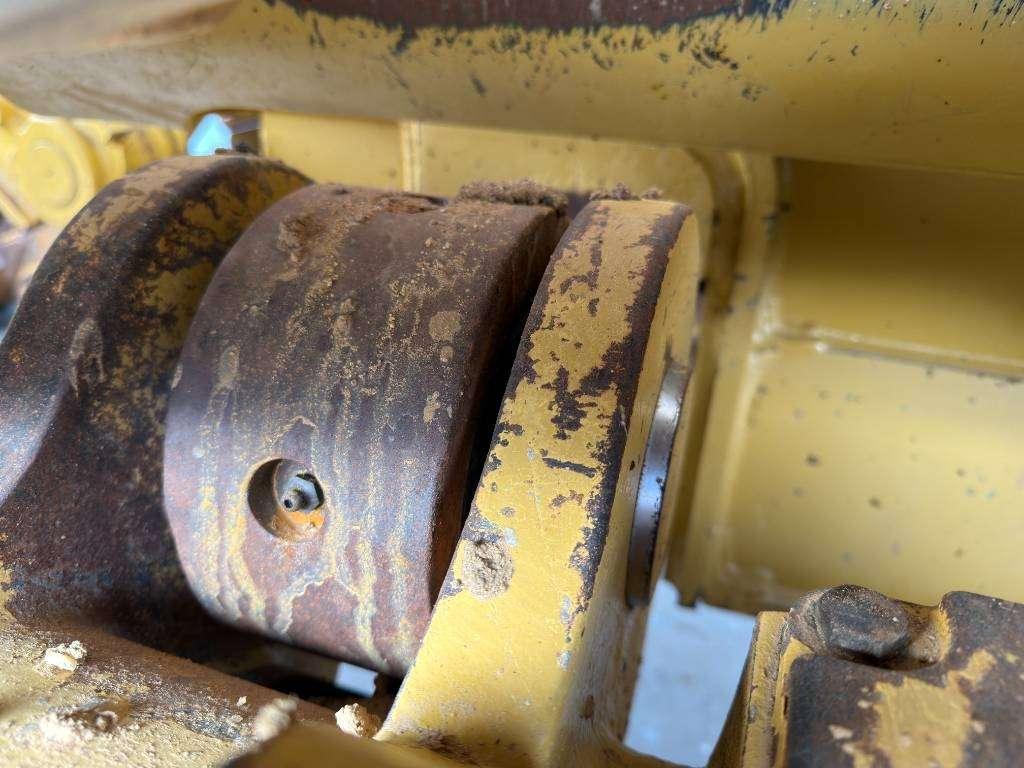 Caterpillar 963K Foto 30