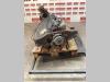 Cambio per Iveco 260/330 F 35, IDROTRANS Foto 1 thumbnail