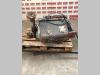 Cambio per Iveco 260/330 F 35, IDROTRANS Foto 2 thumbnail