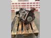 Cambio per Iveco 260/330 F 35, IDROTRANS Foto 3 thumbnail