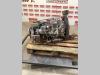 Cambio per Iveco 260/330 F 35, IDROTRANS Foto 4 thumbnail