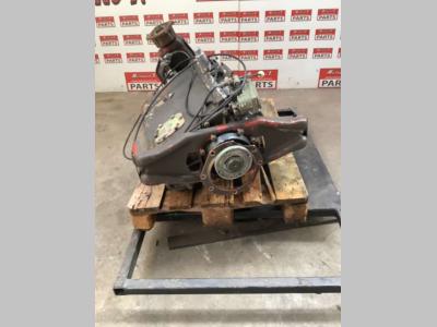 Cambio per Iveco 260/330 F 35, IDROTRANS in vendita da Massucco T. Srl Area Ricambi