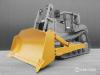 Caterpillar D8R Foto 1 thumbnail