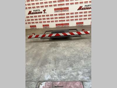 Copri lama in vendita da Massucco T. Srl Area Ricambi