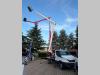 Cela Truck DT28 FE Foto 11 thumbnail