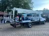 Cela Truck DT28 FE Foto 13 thumbnail
