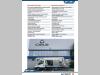 Cela Truck DT28 FE Foto 14 thumbnail