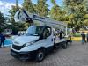 Cela Truck DT28 FE Foto 3 thumbnail
