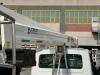 Cela Truck DT28 FE Foto 5 thumbnail