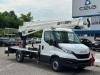 Cela Truck DT28 FE Foto 8 thumbnail
