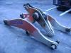 Braccio per pala per Fiat Hitachi W 230 Foto 1 thumbnail