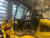 Yanmar V8 Foto 3 thumbnail