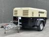 Doosan 7 / 73 Foto 1 thumbnail