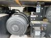 Doosan 7 / 73 Foto 11 thumbnail