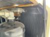 Doosan 7 / 73 Foto 14 thumbnail