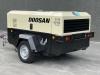 Doosan 7 / 73 Foto 3 thumbnail