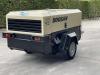 Doosan 7 / 73 Foto 4 thumbnail