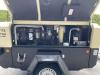 Doosan 7 / 73 Foto 5 thumbnail