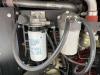 Doosan 7 / 73 Foto 9 thumbnail