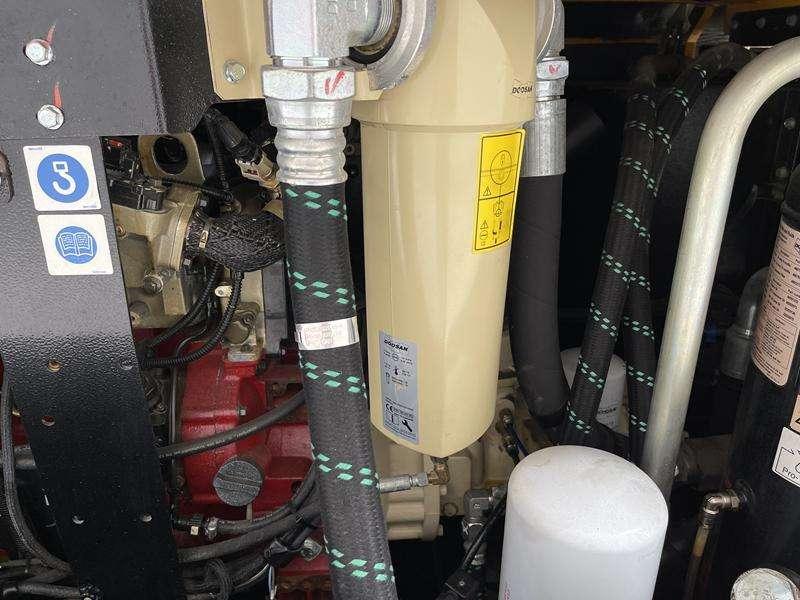 Doosan 7 / 73 Foto 10