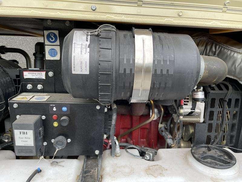 Doosan 7 / 73 Foto 12