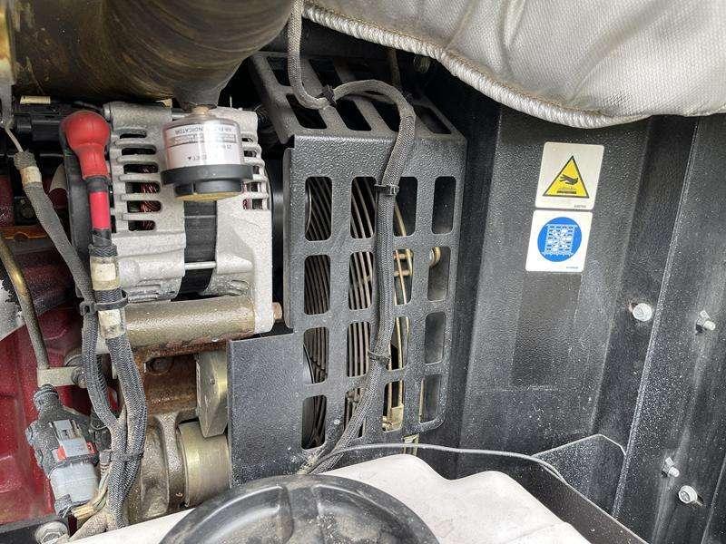 Doosan 7 / 73 Foto 13