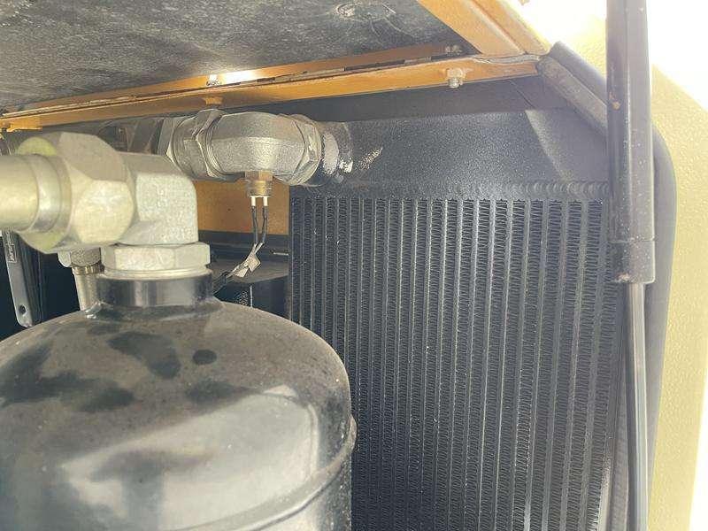 Doosan 7 / 73 Foto 14