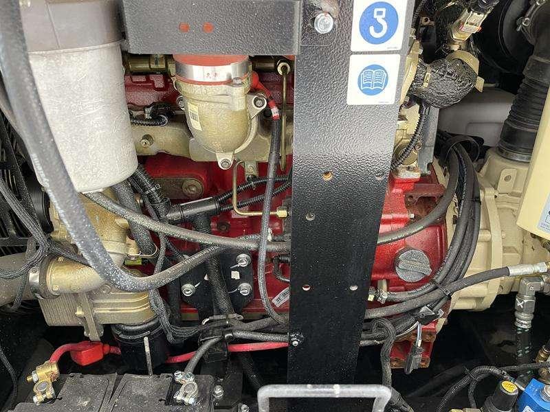 Doosan 7 / 73 Foto 8