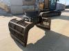 OilQuick G325 - OQ80 Foto 2 thumbnail