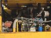 Fuchs MHB 230 ZW 4x4 Foto 10 thumbnail