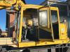 Fuchs MHB 230 ZW 4x4 Foto 11 thumbnail