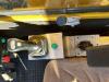 Fuchs MHB 230 ZW 4x4 Foto 15 thumbnail