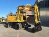 Fuchs MHB 230 ZW 4x4 Foto 18 thumbnail