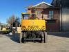 Fuchs MHB 230 ZW 4x4 Foto 22 thumbnail