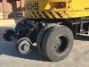 Fuchs MHB 230 ZW 4x4 Foto 5 thumbnail