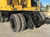 Fuchs MHB 230 ZW 4x4 Foto 6 thumbnail