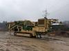 Rev GCS 109 B Foto 1 thumbnail