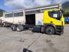 Iveco HI-STREET 260S46 XP Foto 15 thumbnail