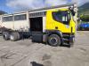 Iveco HI-STREET 260S46 XP Foto 16 thumbnail