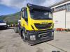 Iveco HI-STREET 260S46 XP Foto 22 thumbnail