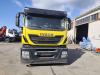 Iveco HI-STREET 260S46 XP Foto 25 thumbnail