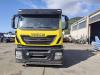 Iveco HI-STREET 260S46 XP Foto 27 thumbnail