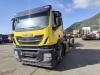 Iveco HI-STREET 260S46 XP Foto 30 thumbnail