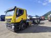 Iveco HI-STREET 260S46 XP Foto 4 thumbnail