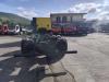 Iveco HI-STREET 260S46 XP Foto 7 thumbnail