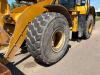 Caterpillar 966M Foto 10 thumbnail