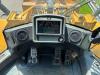 Caterpillar 966M Foto 16 thumbnail