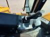Caterpillar 966M Foto 18 thumbnail