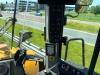 Caterpillar 966M Foto 23 thumbnail