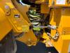 Caterpillar 966M Foto 24 thumbnail